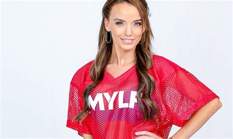 mylf porn|MYLF Porn Videos & HD Scene Trailers 